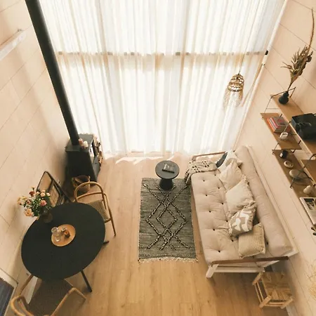 Holiday home Fejny Dom - Jezioro Dadaj *