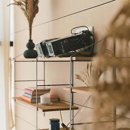 Fejny Dom - Jezioro Dadaj Kromerowo